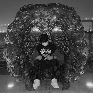 Meet your Posher, Jerrod